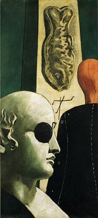 Giorgio+De+Chirico-1888-1978 (69).jpg